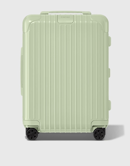 Rimowa Rimowa Essential Cabin 21