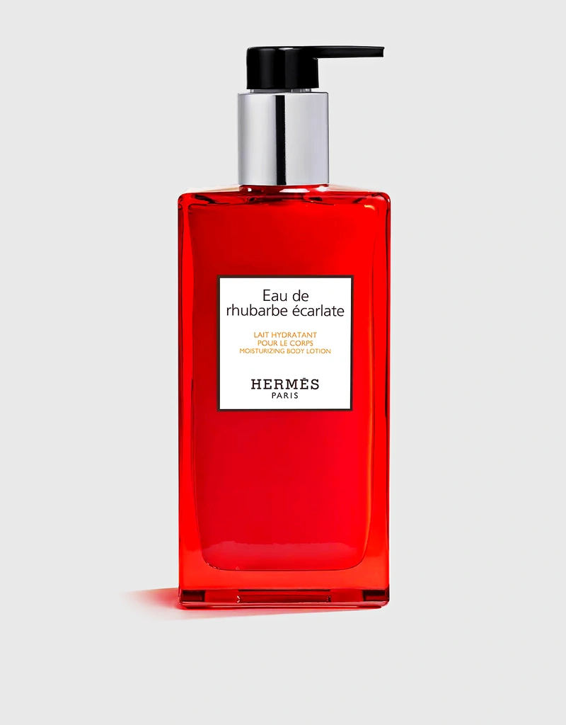 Eau de rhubarbe éclatée ボディローション 200ML 3188619-large.webp?w=3840