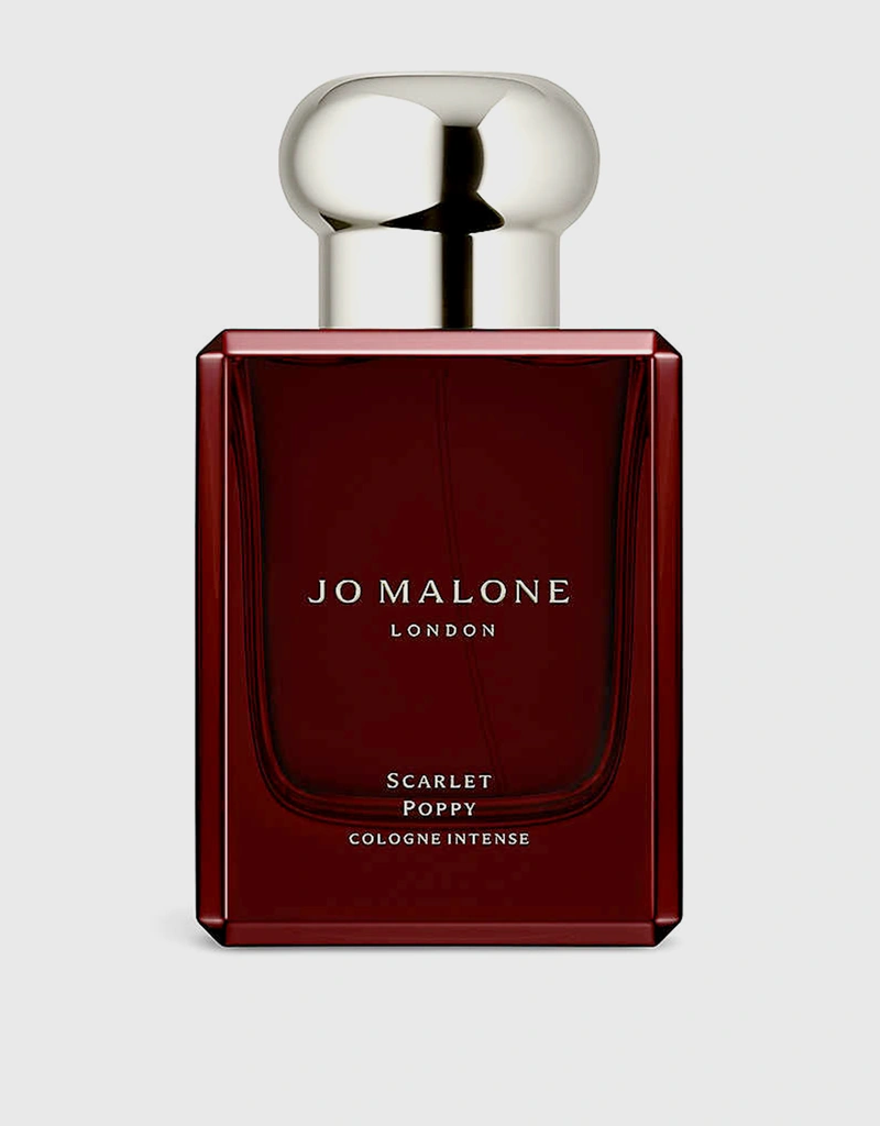 3188664-large.webp?w=3840