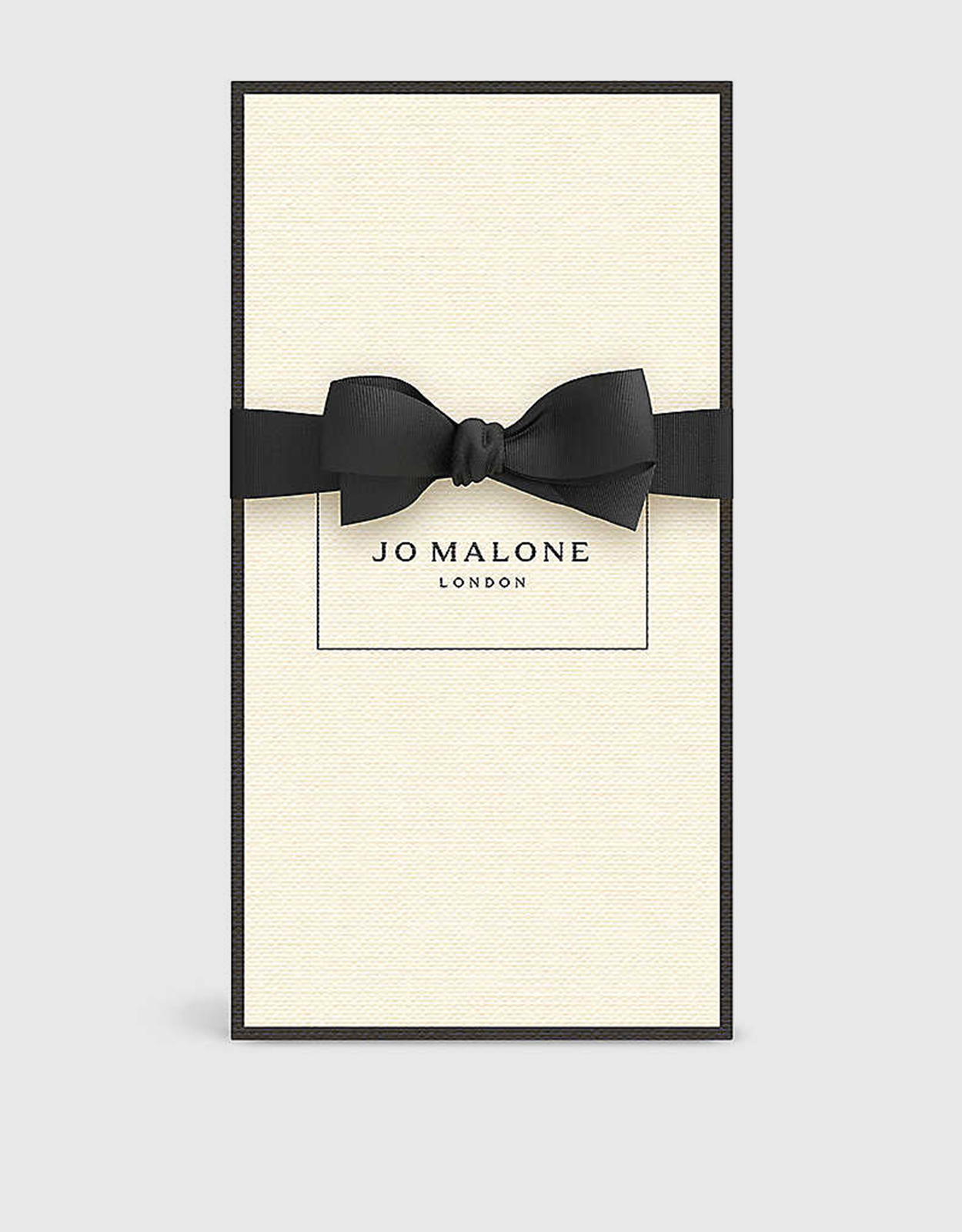 Jo Malone Oud And Bergamot Intense Unisex Cologne 50ml