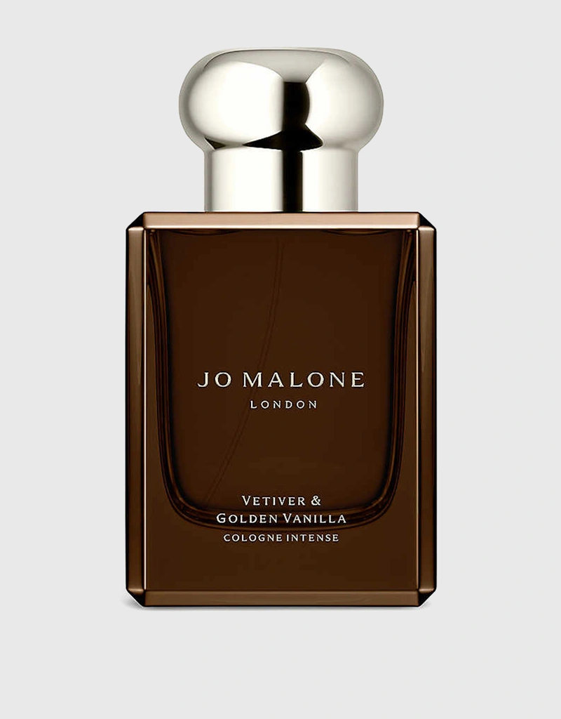 3188670-large.webp?w=3840