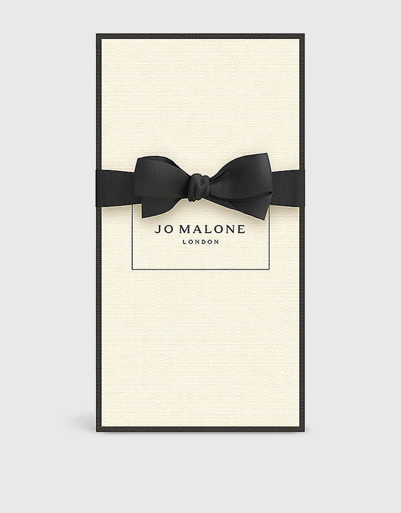 Jo Malone Vetiver And Golden Vanilla ニュートラルフレグランス