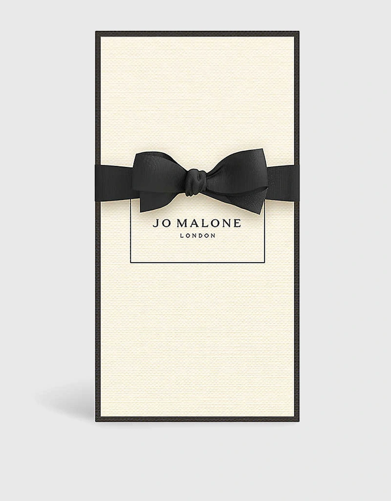 Jo Malone Jasmine Sambac And Marigold For レディースフレグランス