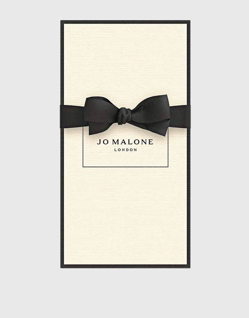Jo Malone Red Hibiscus Intense ニュートラルフレグランス Cologne
