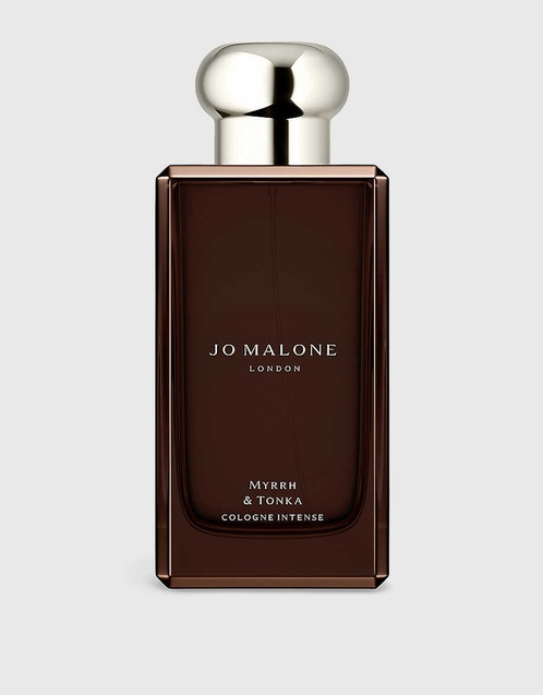 Jo MALONE MYRRH&TONKA ジョーマローン ミルラ&トンカ 香水 3188699-new_thickbox.jpg