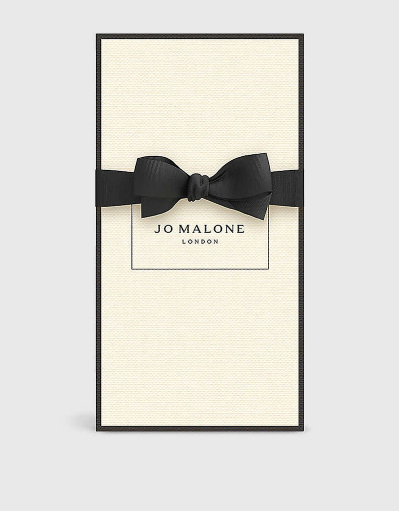 Jo Malone Myrrh And Tonka Intense Unisex Cologne 100ml