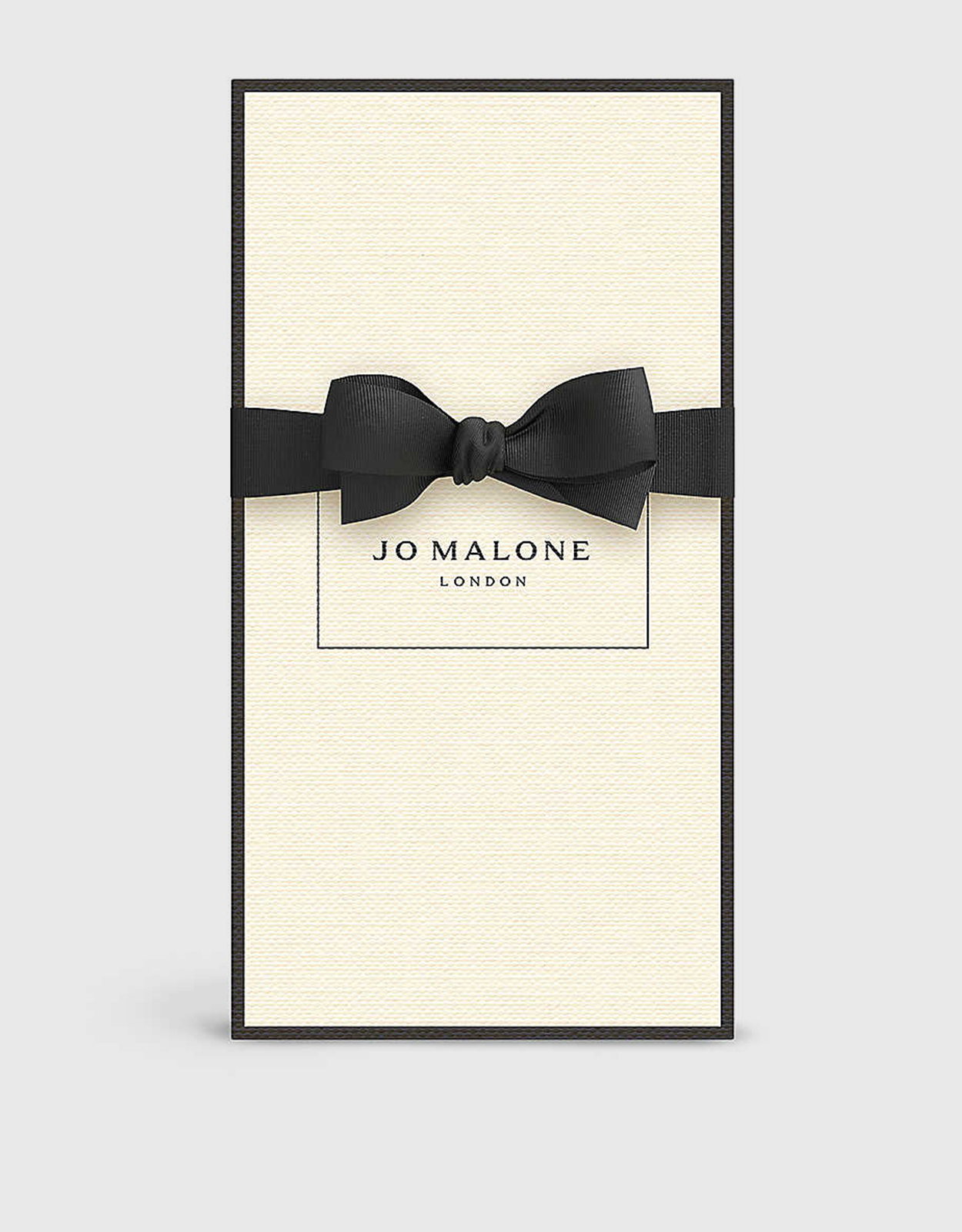 Jo Malone Oud And Bergamot Intense Unisex Cologne 100ml