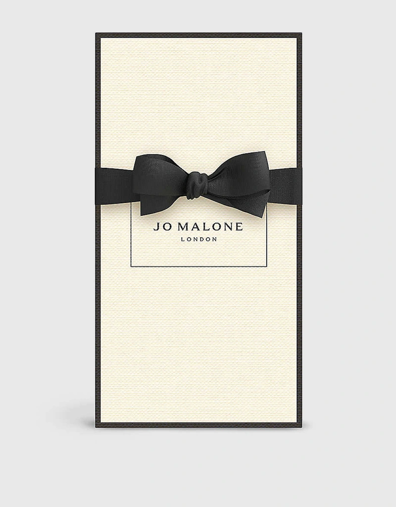 Jo Malone Vetiver And Golden Vanilla コロン Intense 100ml