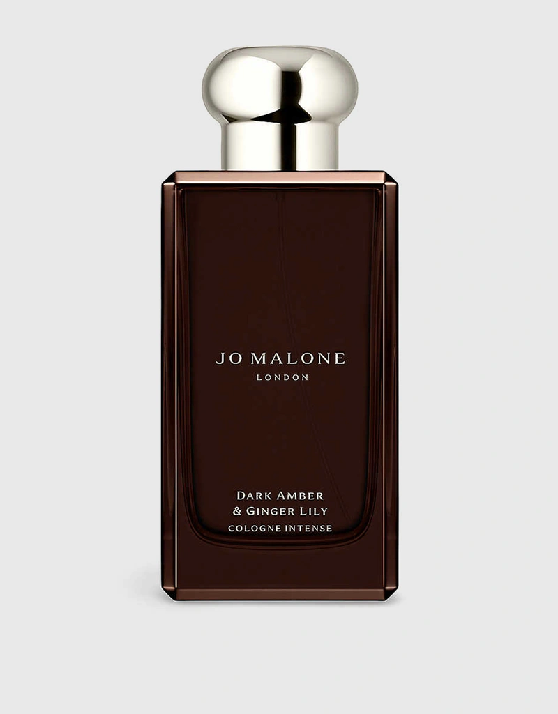 マロンリリー様 Jo Malone Dark Amber And Ginger Lily For レディースフレグランス