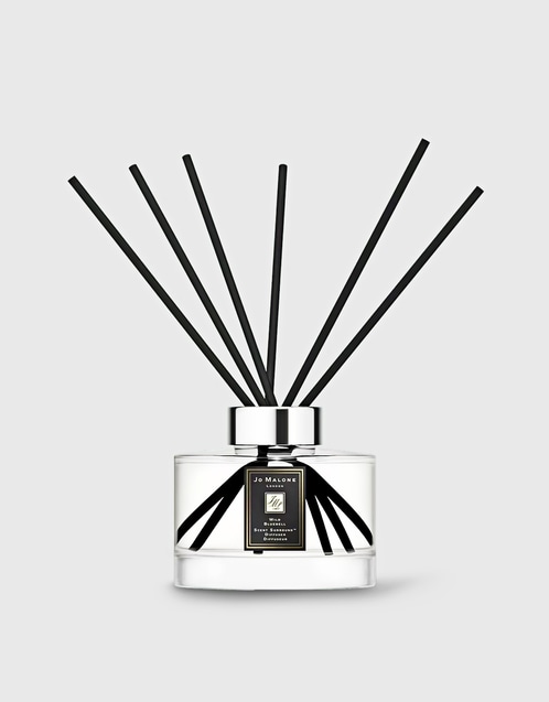 Jo Malone Wild Bluebell Scent Surround Diffuser 165ml (ホーム
