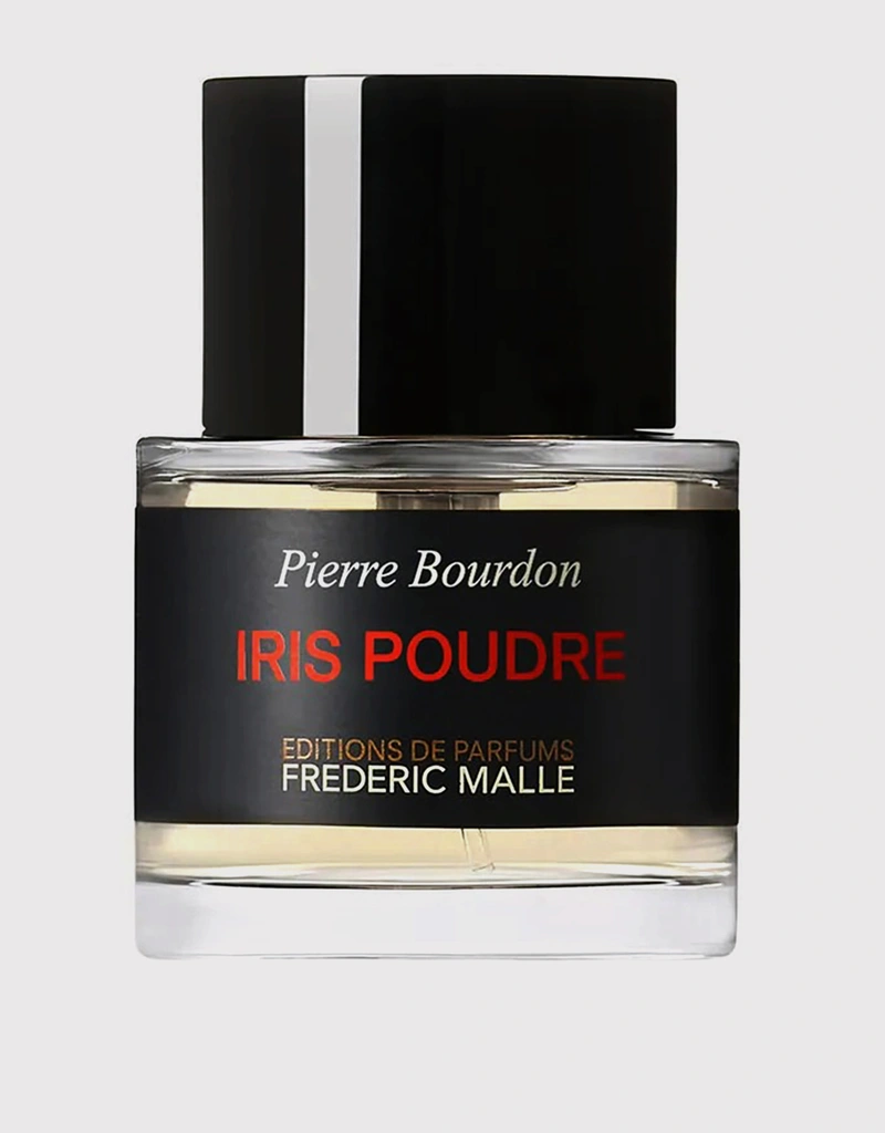 Frédéric Malle Iris Poudre イリス プードゥル30ml Frederic Malle