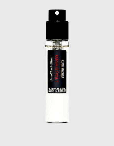 Frédéric Malle Vetiver Extraordinaire for メンズフレグランス Eau