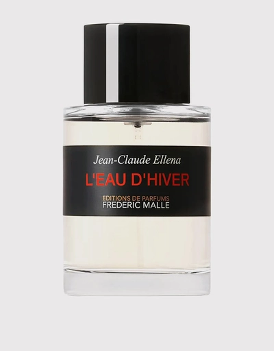 Frédéric Malle En Passant ニュートラルフレグランス Eau De Parfum