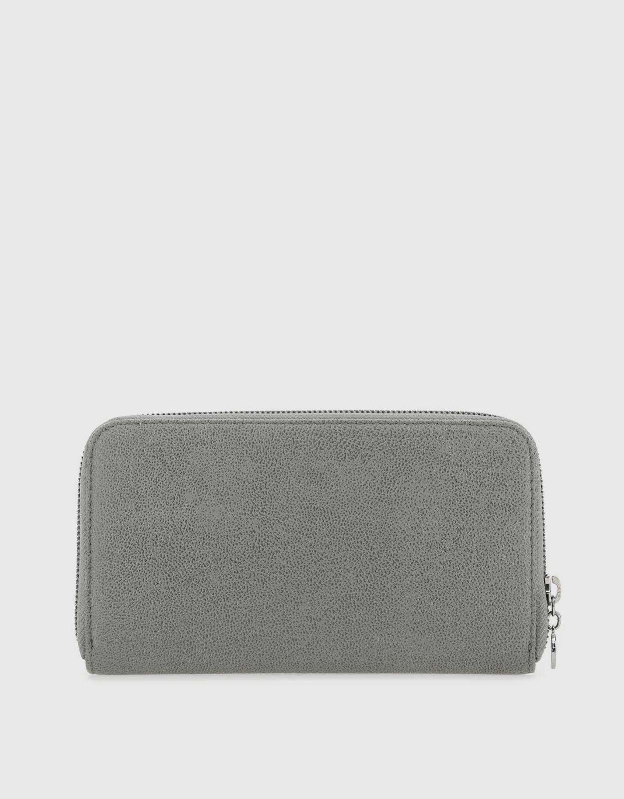 Stella McCartney Falabella Zip Long Clip Wallet () IFCHIC.COM