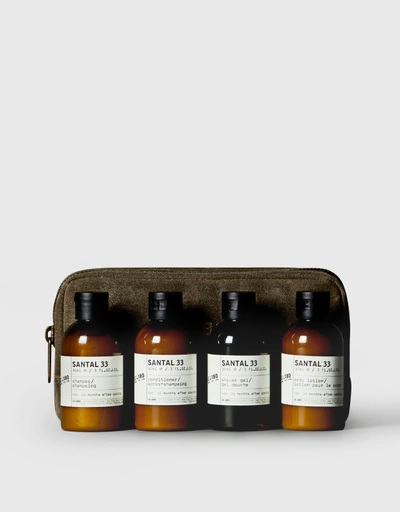Le Labo コンディショナー | ヘアケア 新作・セール | IFCHIC ジャパン