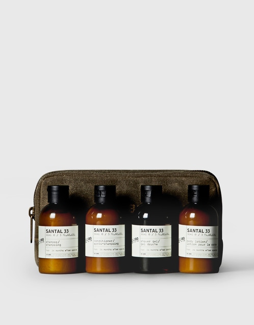 3194019-new_thickbox.jpg