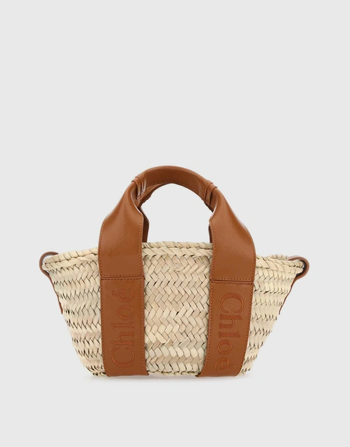 3196240-new_thickbox.webp?w=3840 