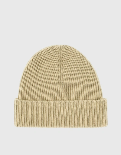 Burberry ニット帽 | ぼうし 新作・セール | IFCHIC ジャパン公式サイト