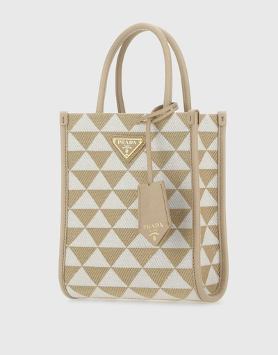 Prada クロスボディバッグ | バッグ 新作・セール | IFCHIC ジャパン