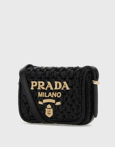 Prada クロスボディバッグ | バッグ 新作・セール | IFCHIC ジャパン