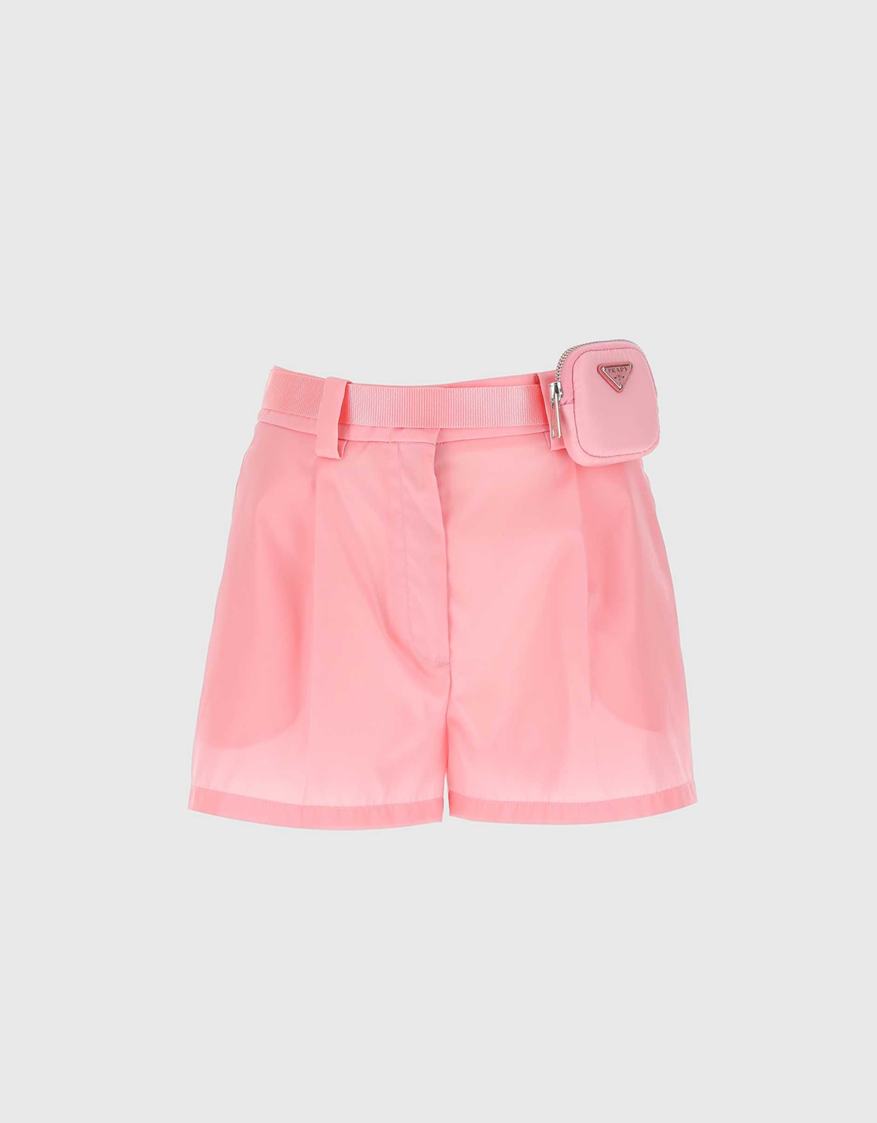 Prada ミニ・ショートパンツ | ショートパンツ 新作・セール | IFCHIC