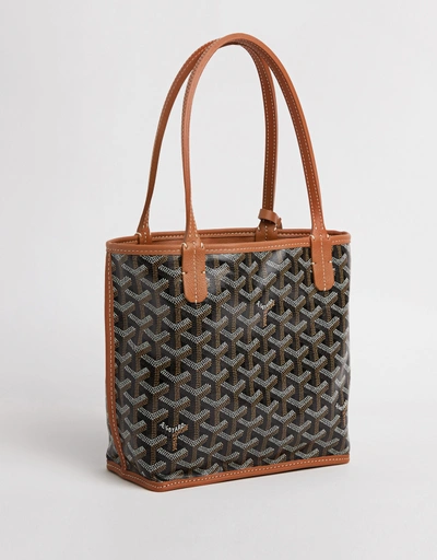 Goyard 新作・セール | IFCHIC ジャパン公式サイト