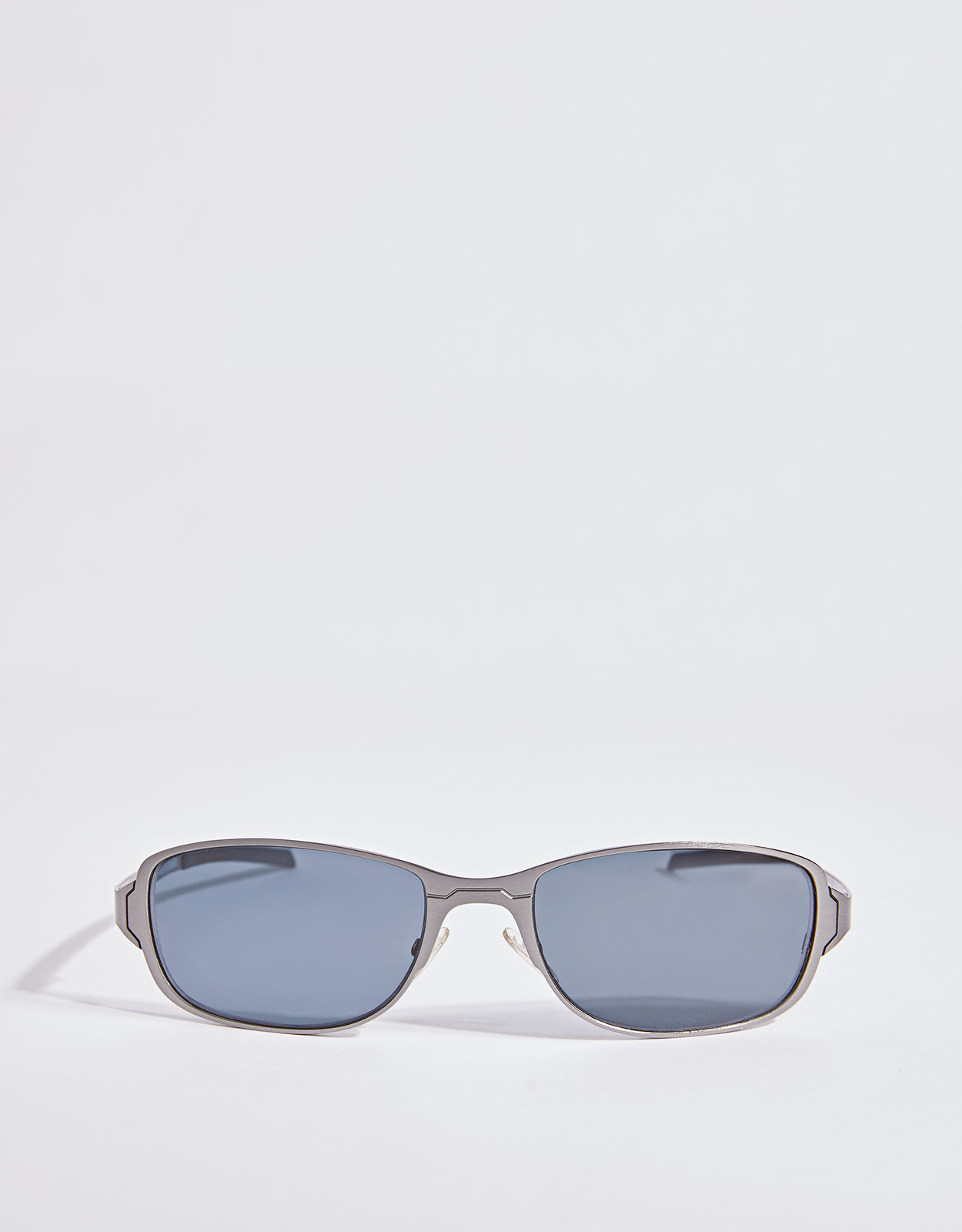 Parasite Scanner 7 Sunglasses