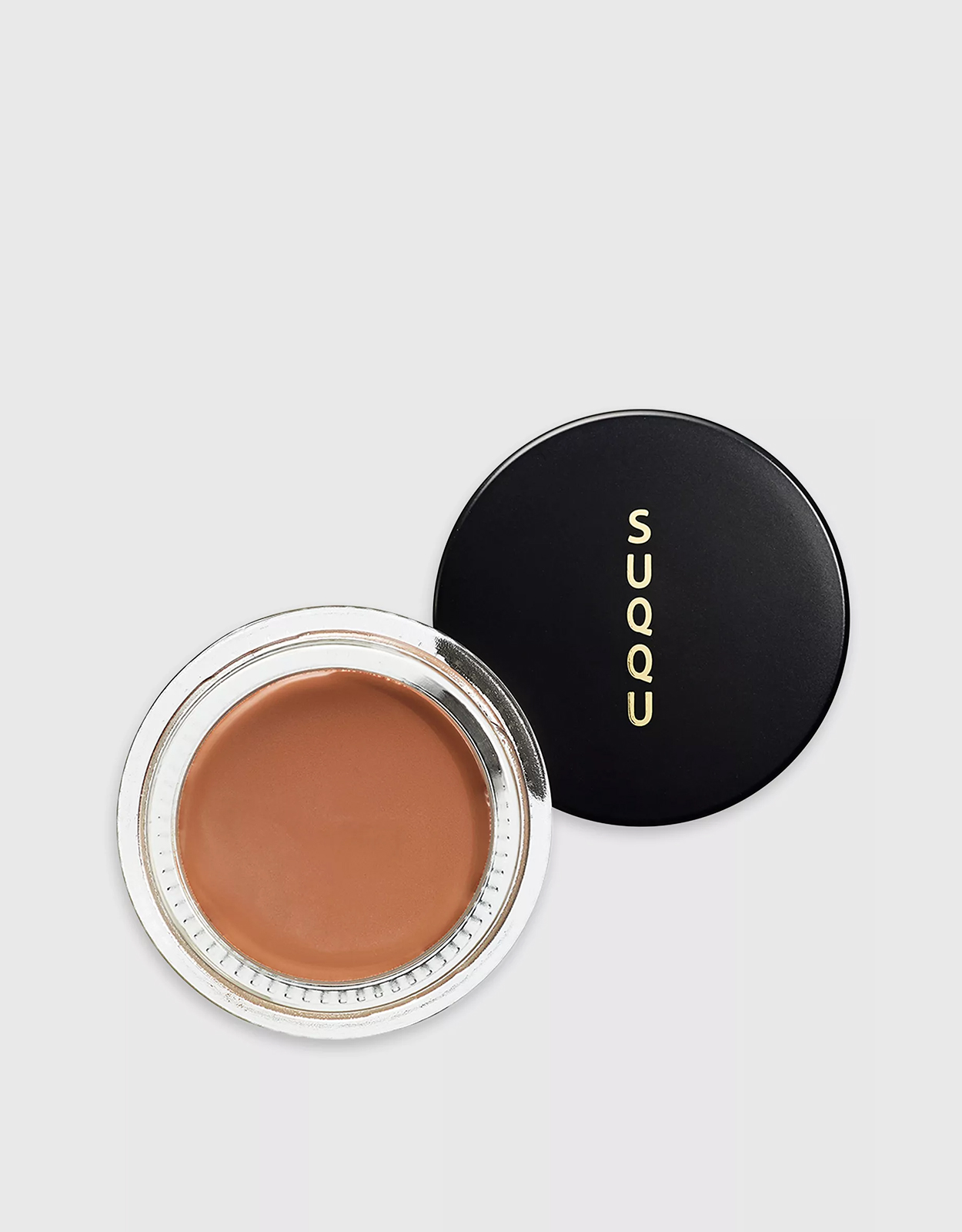 SUQQU Limited-Edition Cream Touch チーク And Lip-S01 Kamitsu
