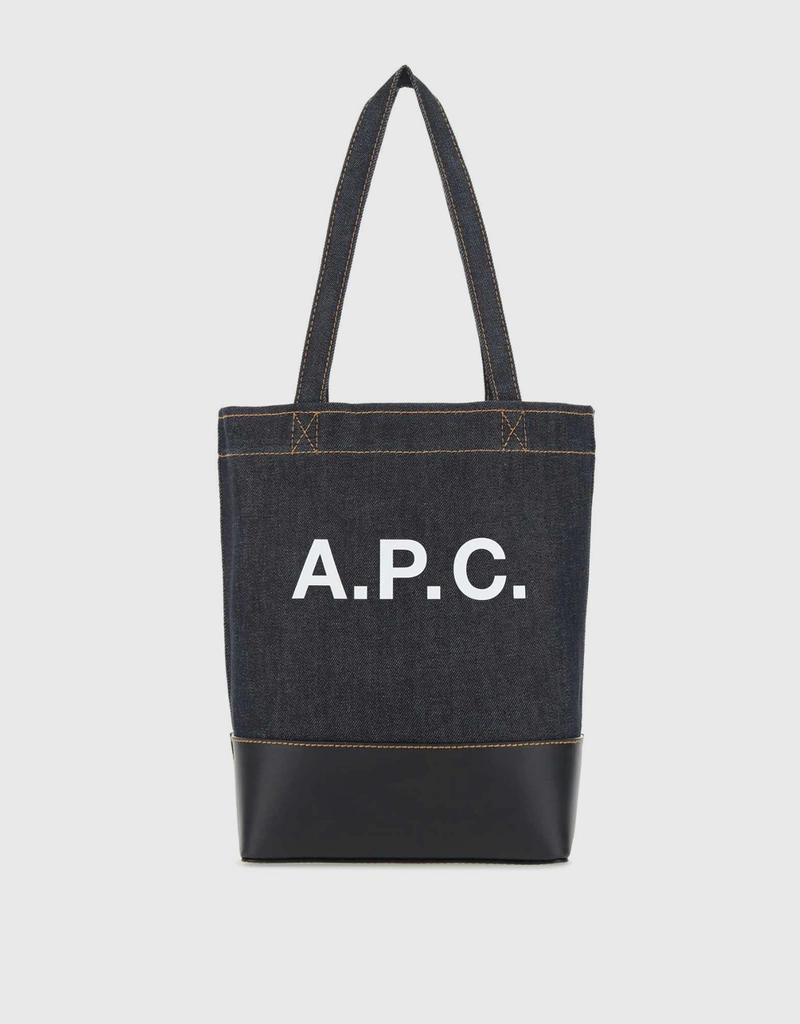 A.P.C. ショッピングバック 新品未使用 3208187-large.webp?w=3840