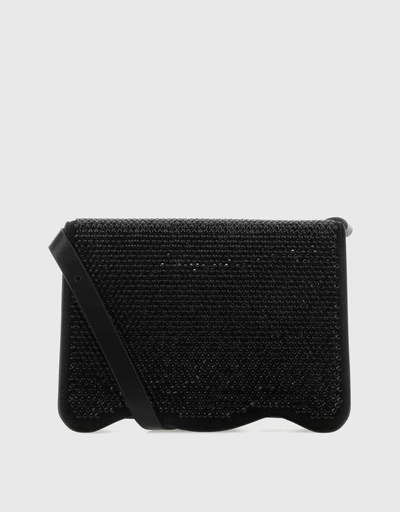 Palm Angels クロスボディバッグ | バッグ 新作・セール | IFCHIC