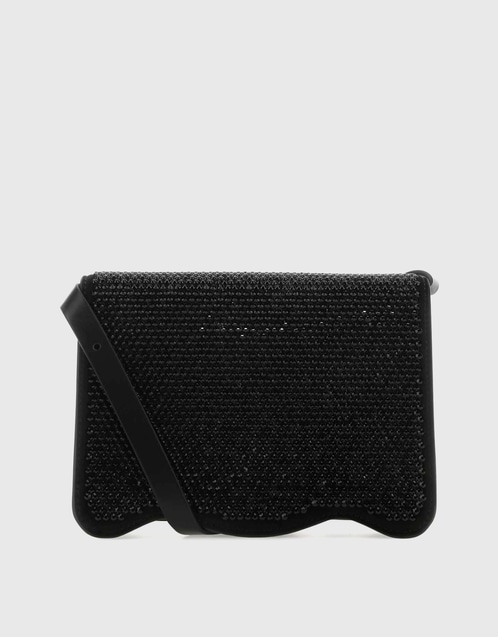 Palm Angels クロスボディバッグ | バッグ 新作・セール | IFCHIC