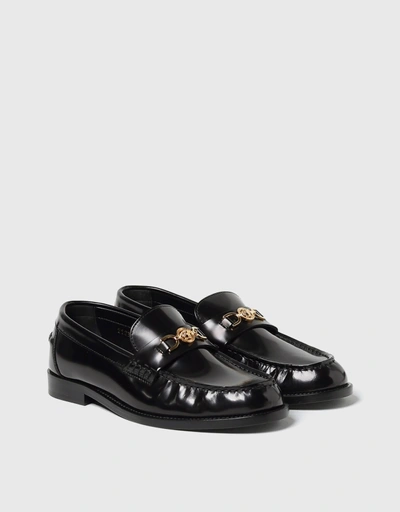 Versace Loafers | Shoes New Arrivals & Sale | IFCHIC Official Site