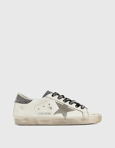 Golden Goose Shoes | IFCHIC.COM