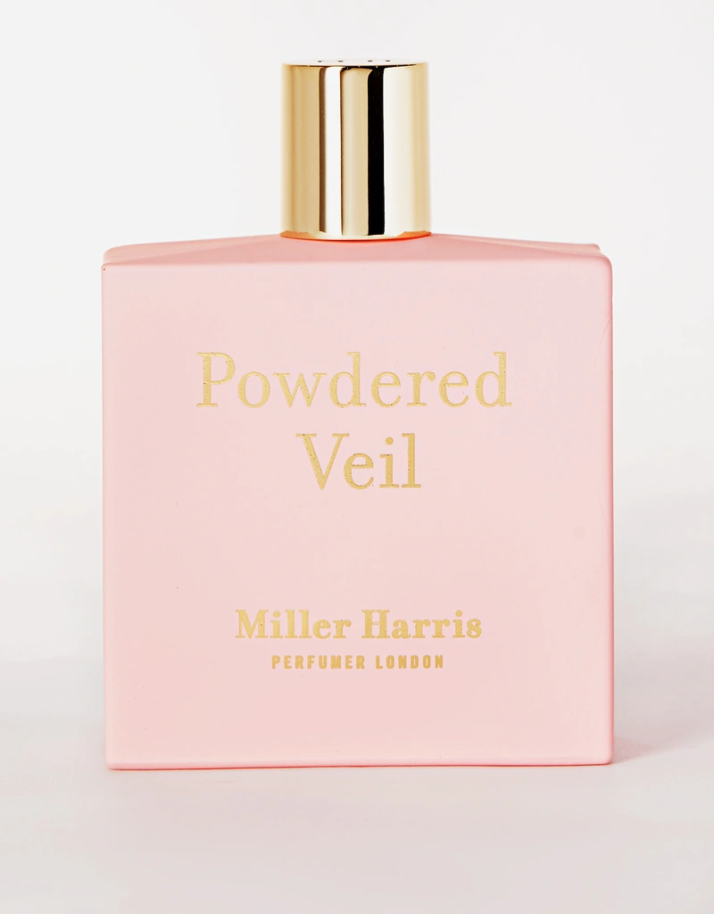香水(女性用) Miller Harris Powdered Veil 100ml 3212787-large.webp?w=3840