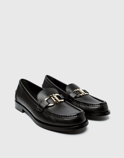 Salvatore Ferragamo フラット | シューズ 新作・セール | IFCHIC