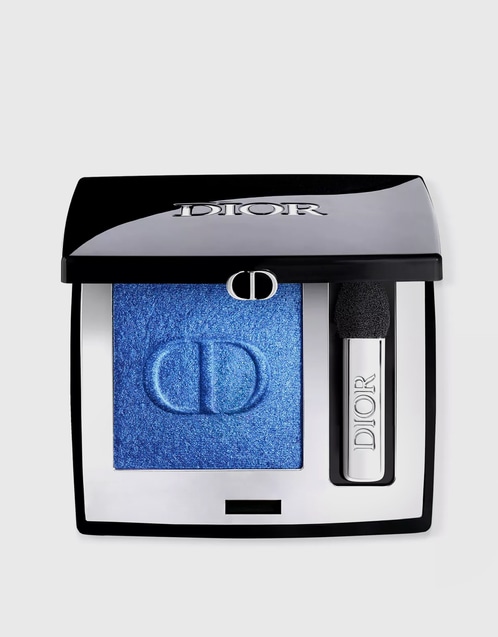 3213912-new_thickbox.jpg