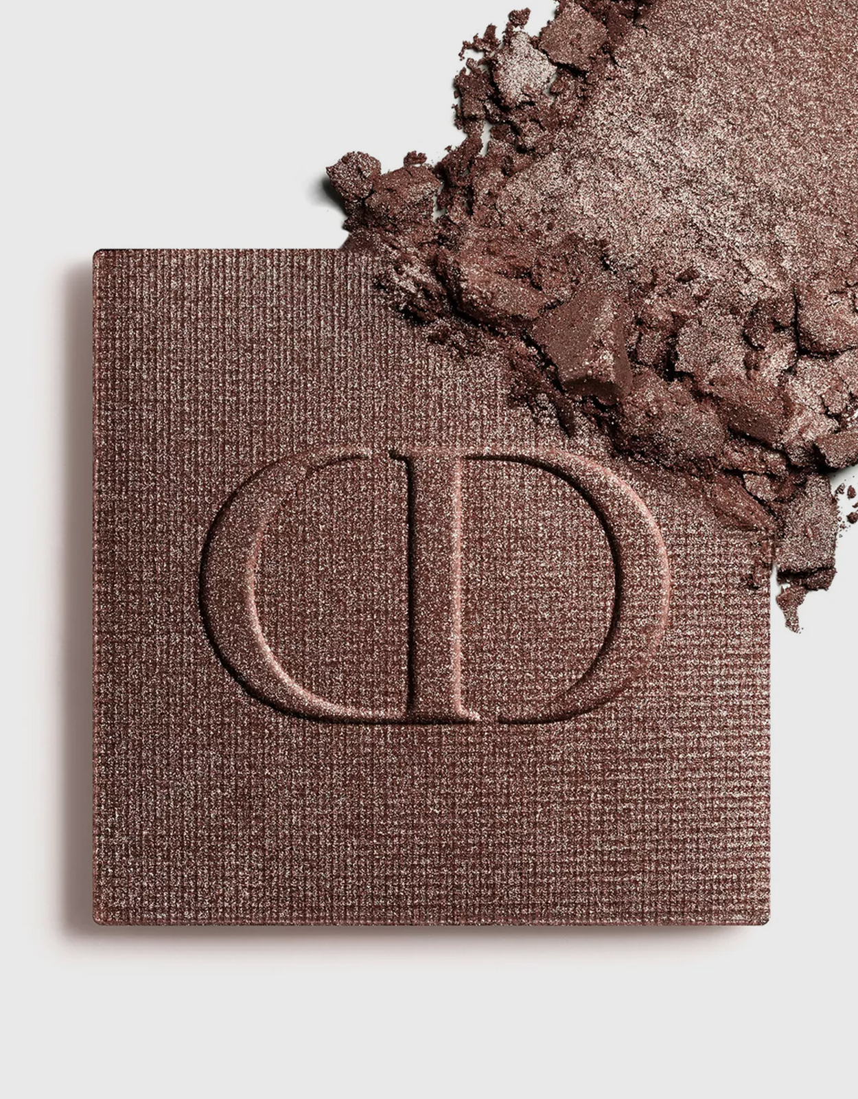 アイシャドウ Dior DiorShow 10 Couleurs 002 Dior 10 couleurs Millefiori 002 eye shadow 18g Blooming Boudoir | eBay