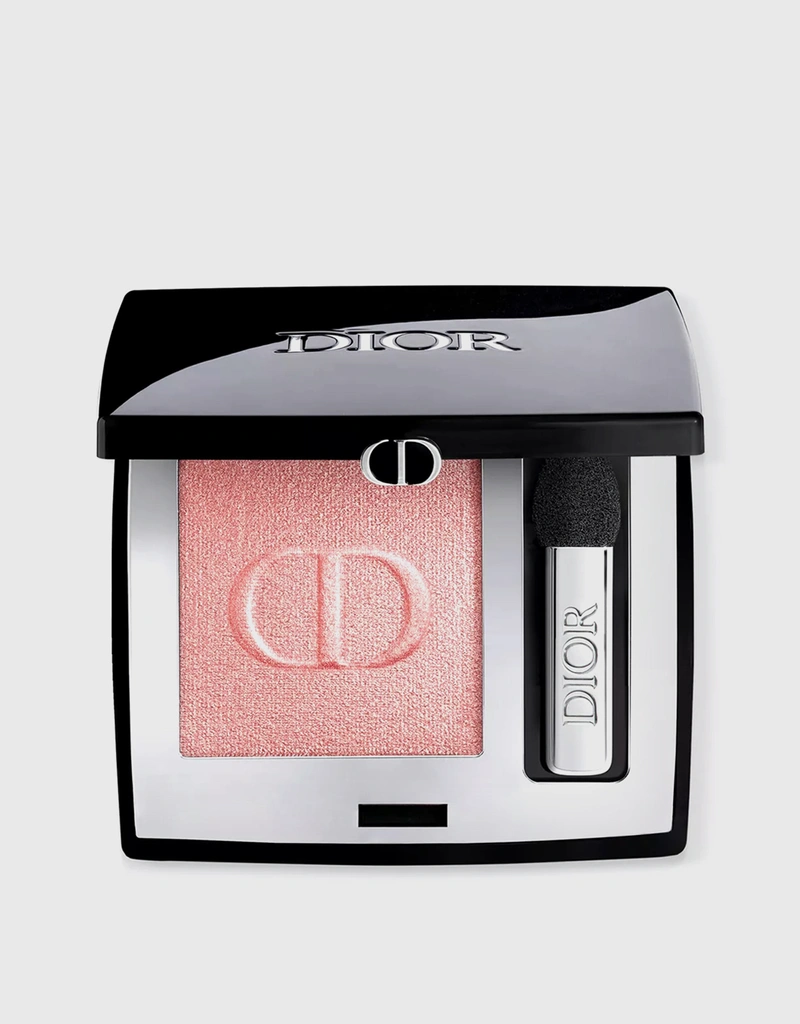Dior Beauty Diorshow Mono Couleur Couture アイシャドウ-619 Tutu