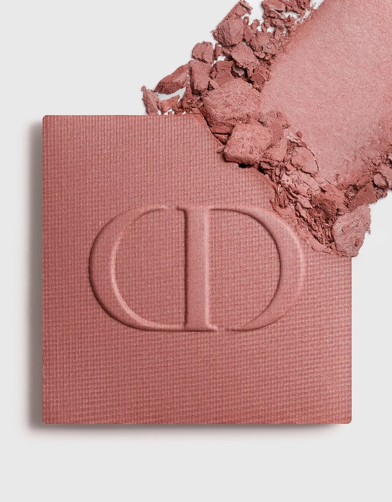 Dior Beauty Diorshow Mono Couleur Couture Eyeshadow-763 Rosewood