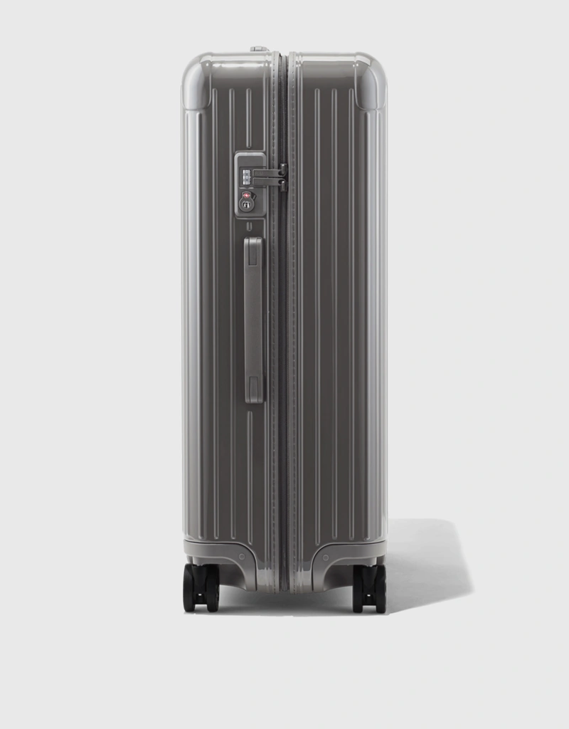 Rimowa Rimowa Essential Check-In L 30