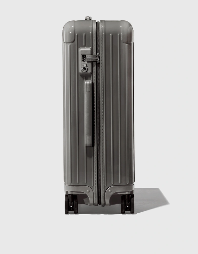 Rimowa Rimowa Essential Check-In M 26