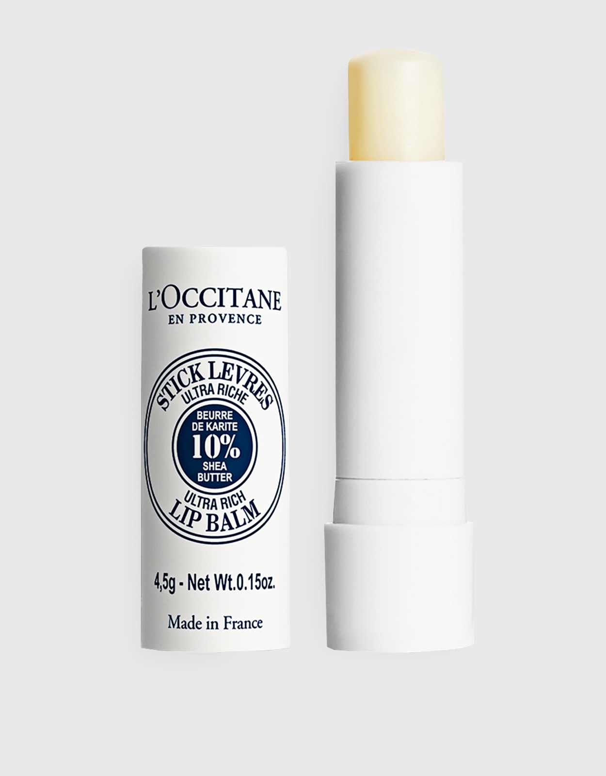 L'occitane リップケア | スキンケア 新作・セール | IFCHIC ジャパン