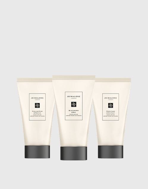 JO MALONE バス＆ボディケアギフトセット バス&ボディ ギフトセット / Jo Malone London(ジョー マローン