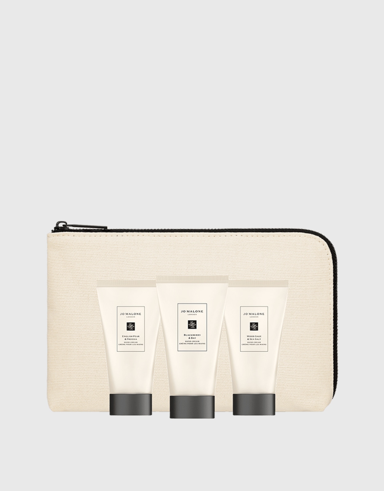 Jo Malone ボディケア | ギフトセット 新作・セール | IFCHIC ジャパン