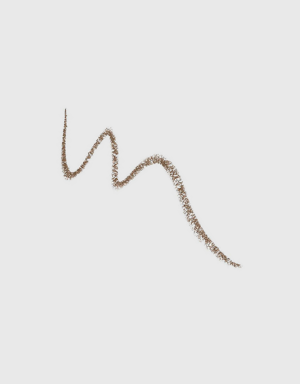 CHANEL エクストレム コレクション アイ 15g 3229075-new_thickbox.jpg