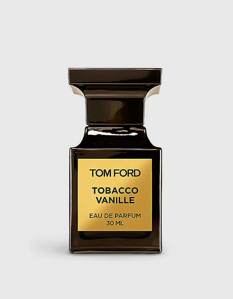 香水(女性用) TOM FORD Tobacco Vanille 30ml Tom Ford Beauty Tobacco Vanille ニュートラルフレグランス Eau De