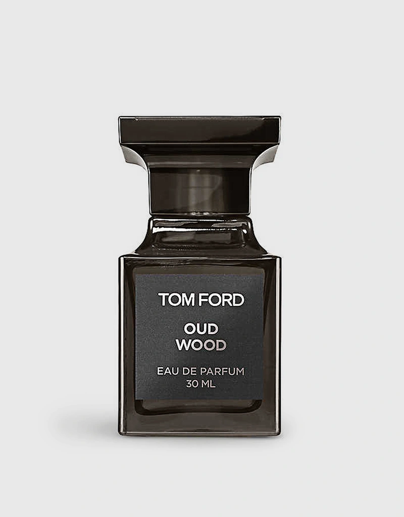香水(ユニセックス) TOM FORD OUD WOOD 30ml Eau de Parfum Tom Ford Beauty Oud Wood For メンズフレグランス Eau De Parfum 30ml