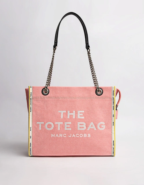 MBMJ】ONE 難く SHOULDER TOTE BAG 2707P バッグ