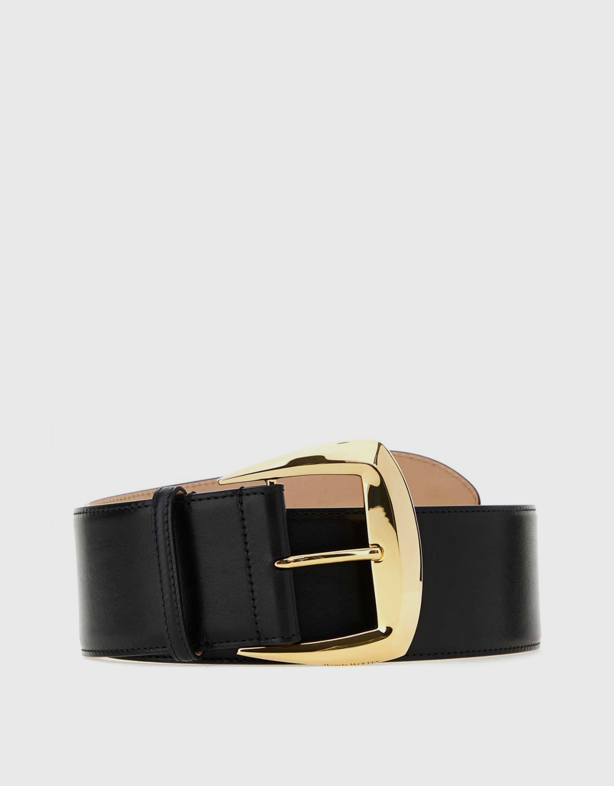 Alexander McQueen ベルト | アクセサリ 新作・セール | IFCHIC