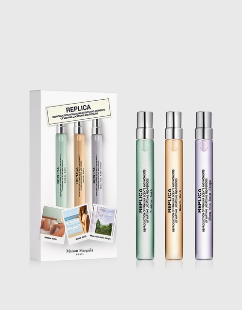 Mirage CD５枚セット 楽天市場】2箱 ミラージュ カラコン 1ヶ月 1箱2枚 みみれむ 度あり 度